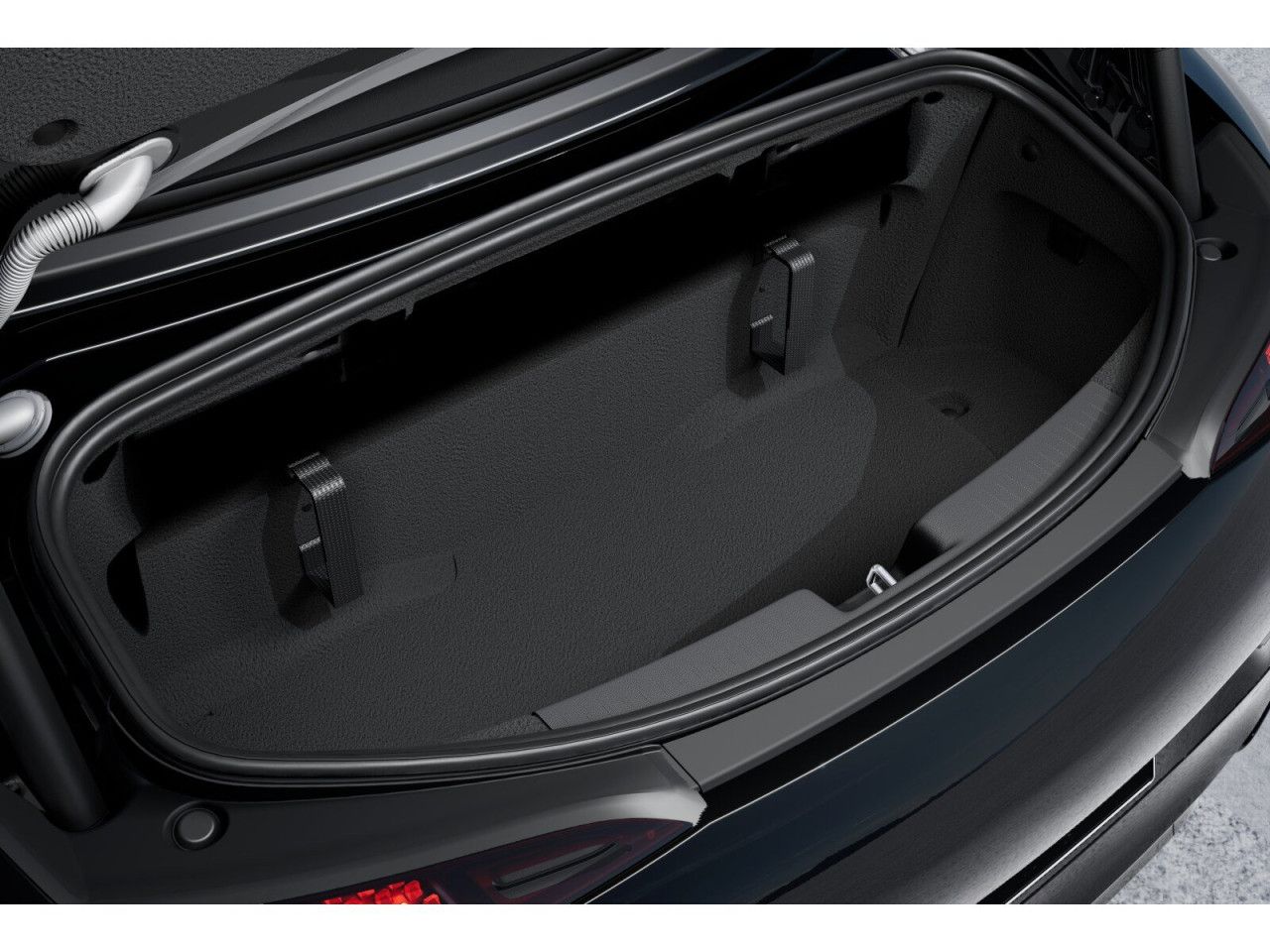 Mercedes-Benz SL – Bild 9
