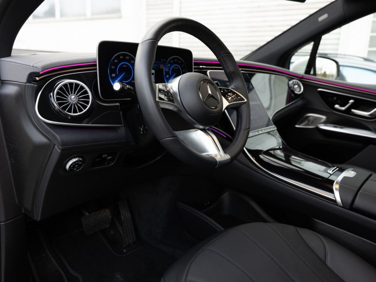 Fahrzeugbild 20 / 23