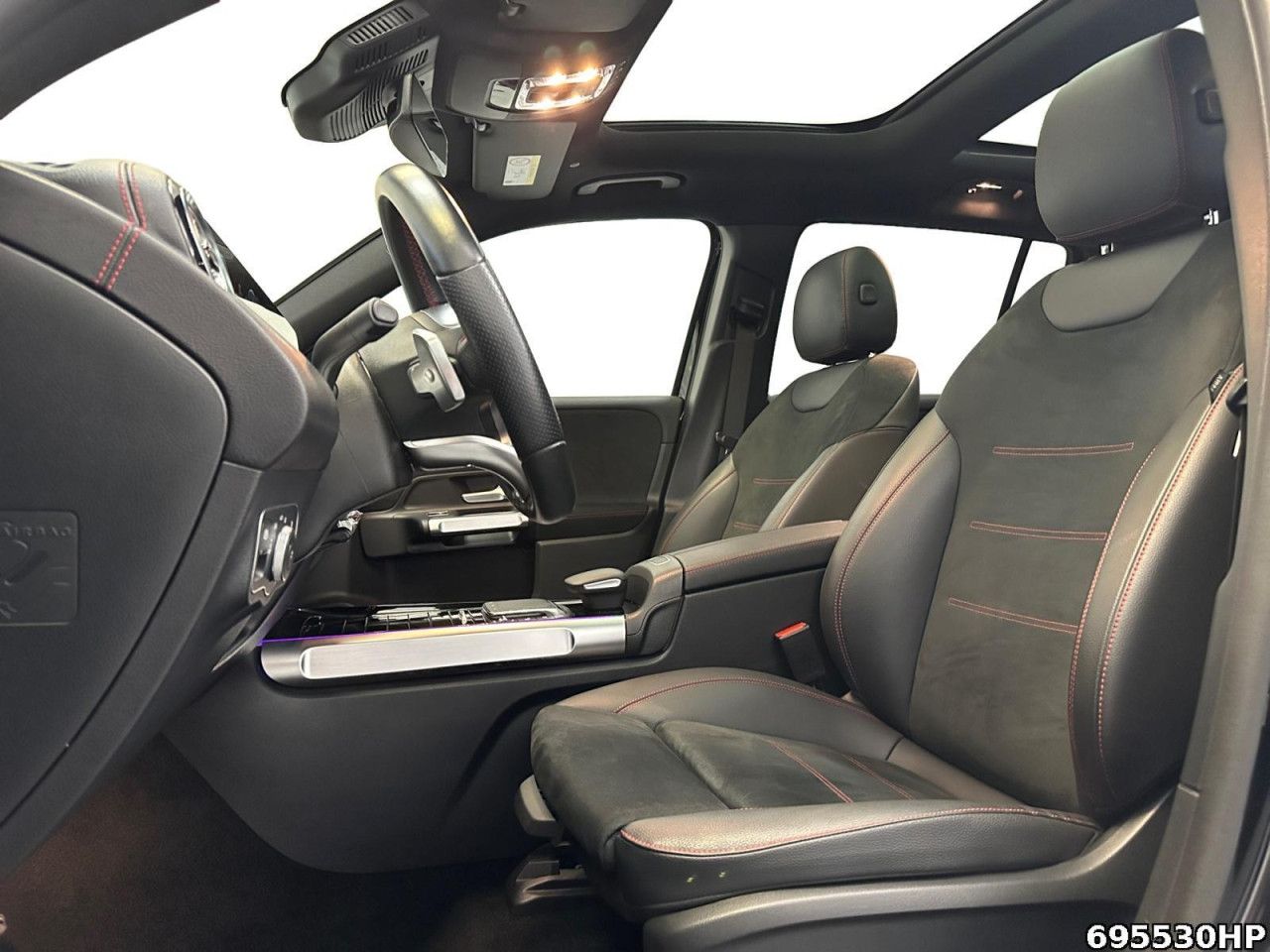 Fahrzeugbild 10 / 15