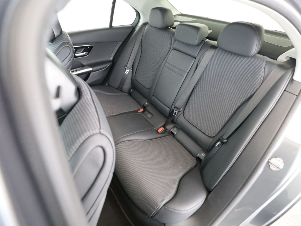 Fahrzeugbild 12 / 20