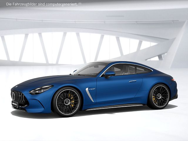 Last viewed vehicle image 2