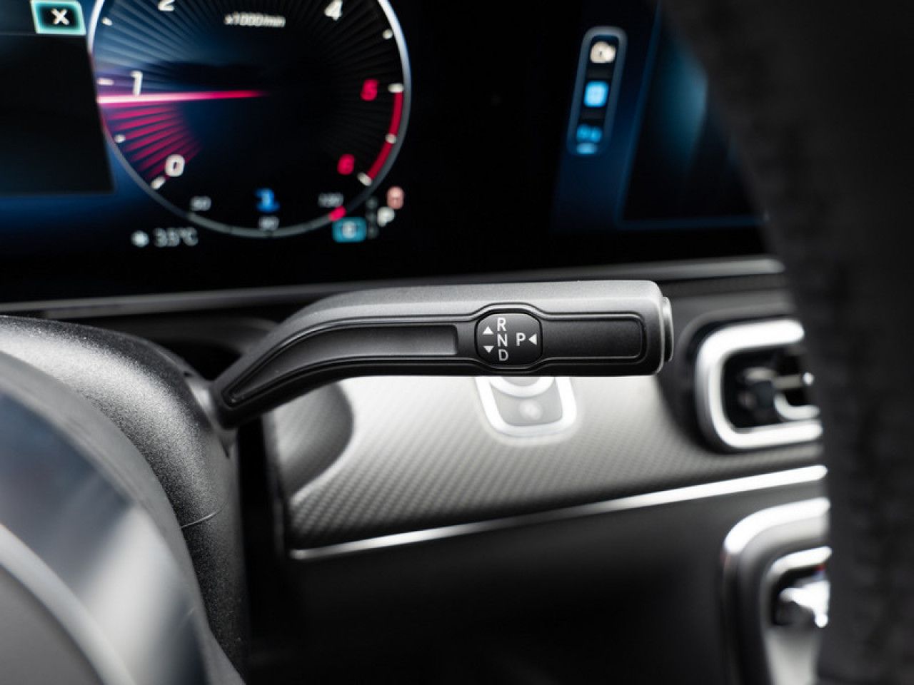 Fahrzeugbild 14 / 17