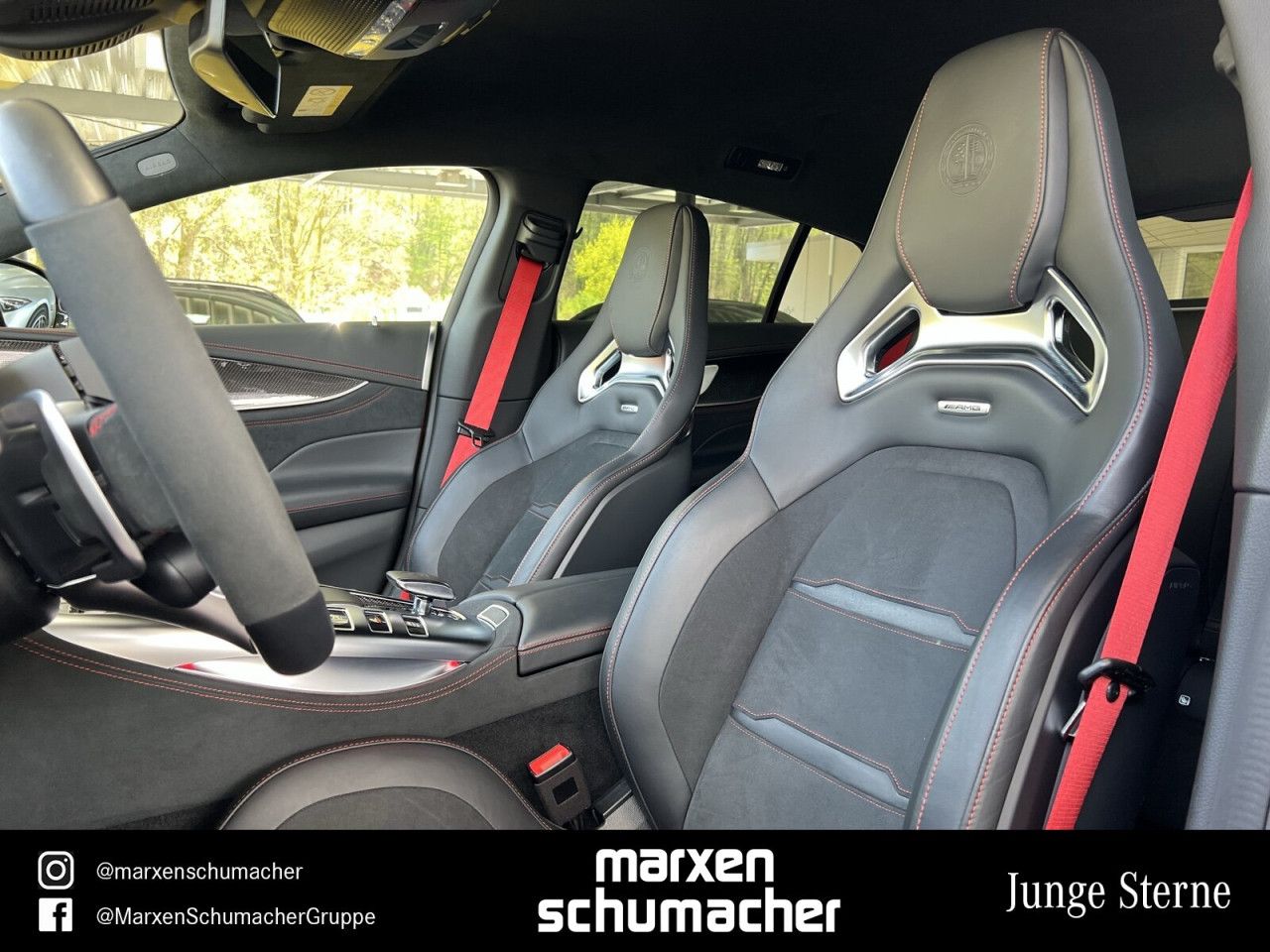 Fahrzeugbild 11 / 30