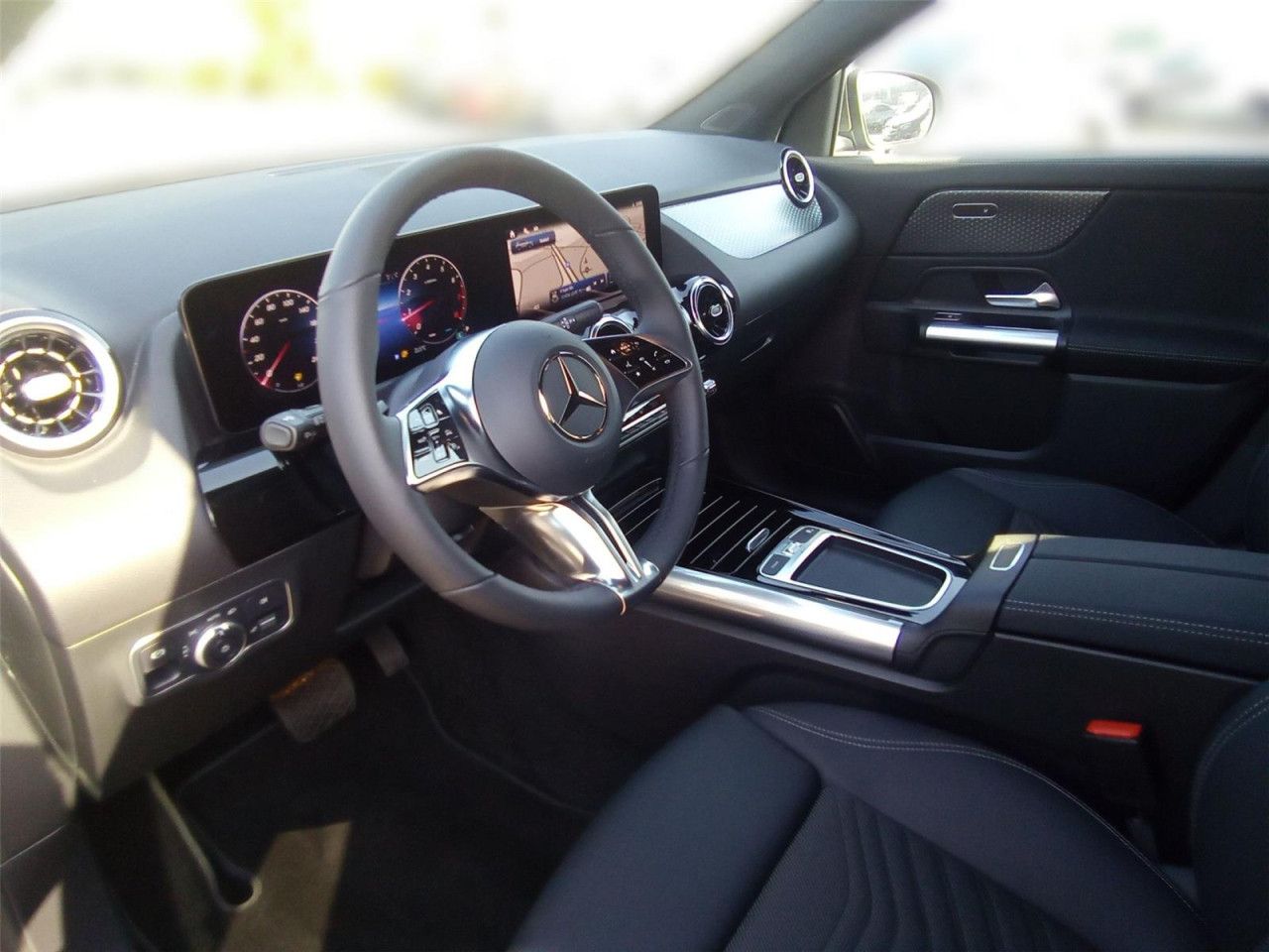 Fahrzeugbild 10 / 19