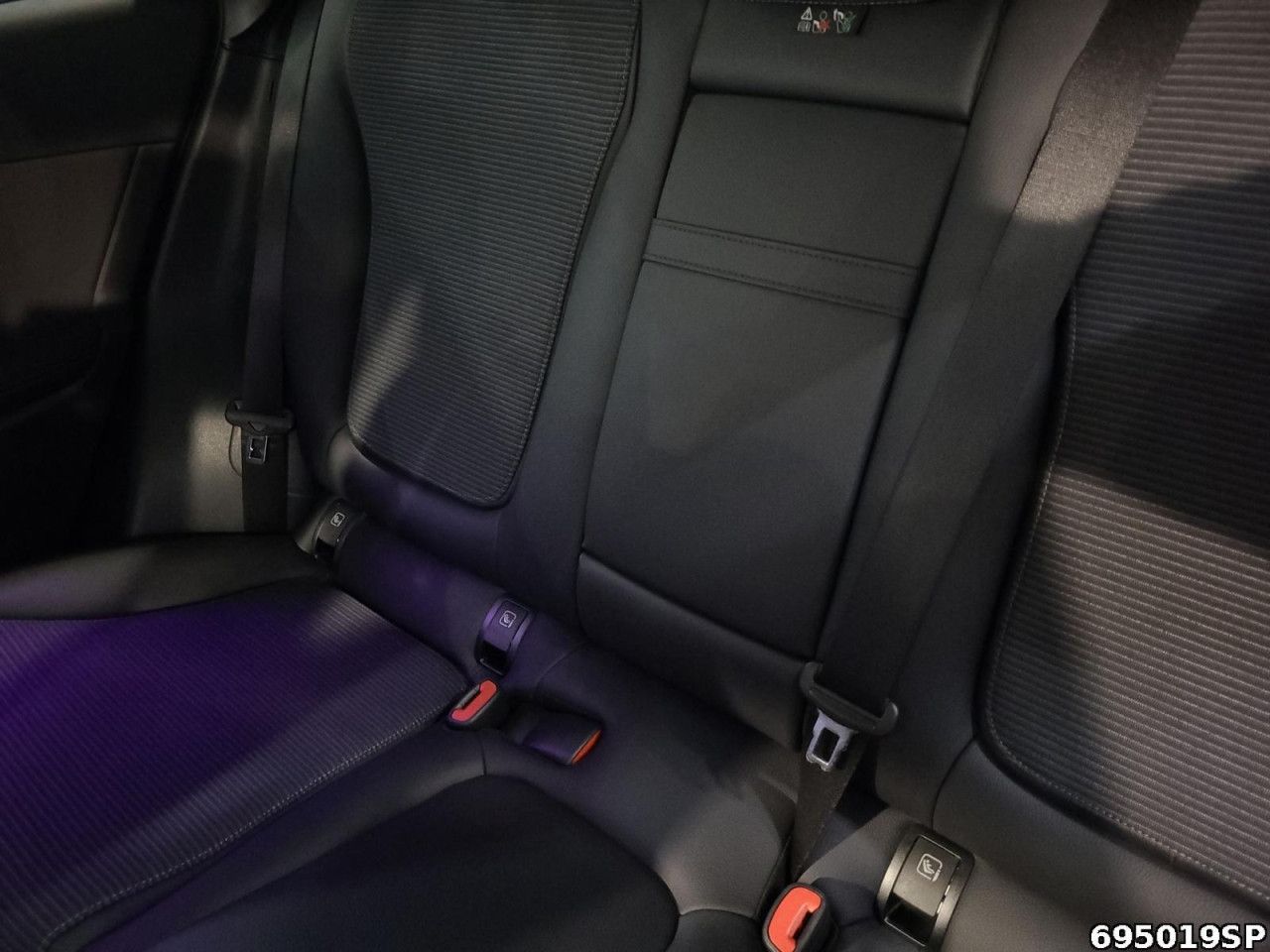 Fahrzeugbild 12 / 14