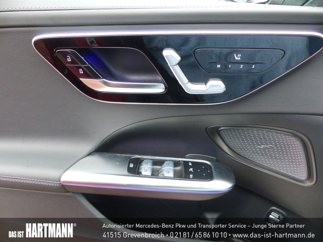 Fahrzeugbild 11 / 16