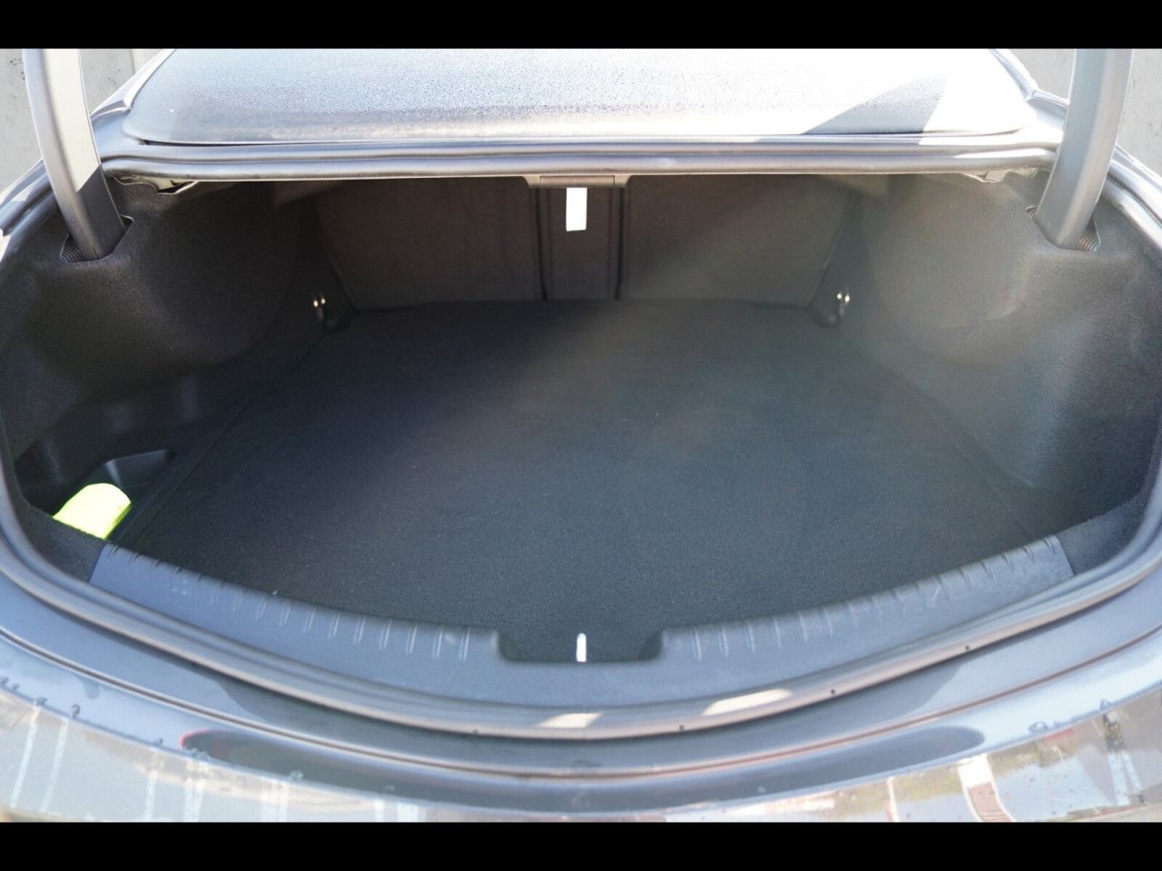 Mercedes-Benz CLE – Bild 11