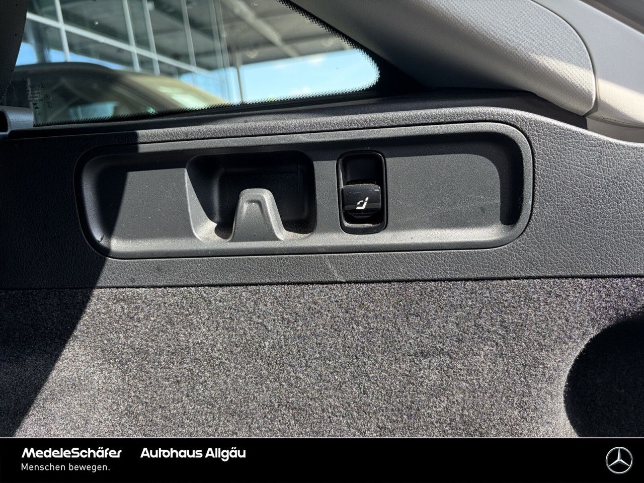 Mercedes-Benz C-Klasse – Bild 17