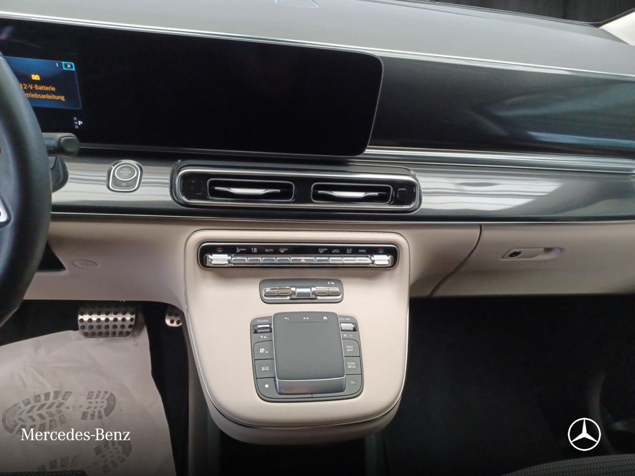 Mercedes-Benz Marco Polo – Bild 12