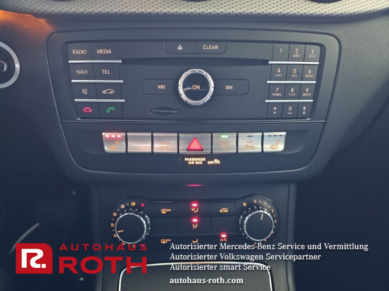 Fahrzeugbild 14 / 30