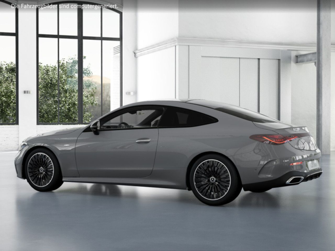 Fahrzeugbild 12 / 17