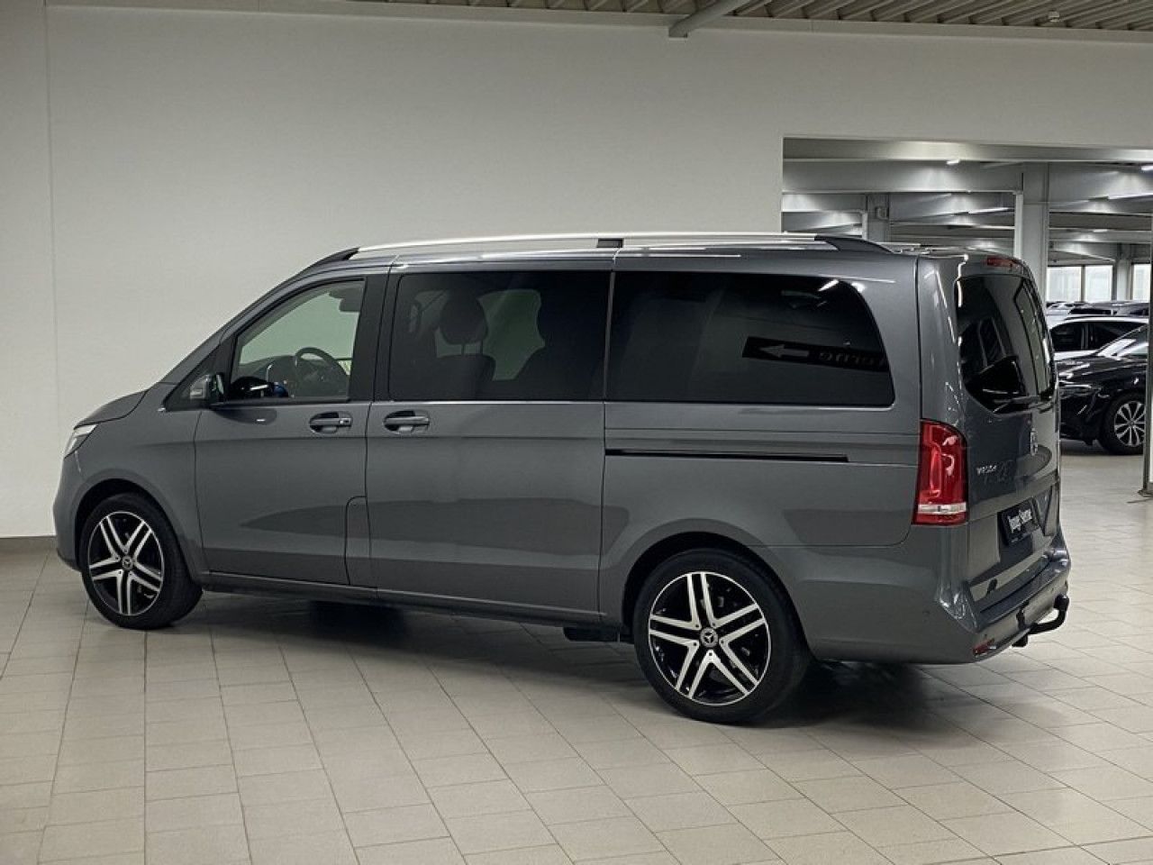 Fahrzeugbild 11 / 11