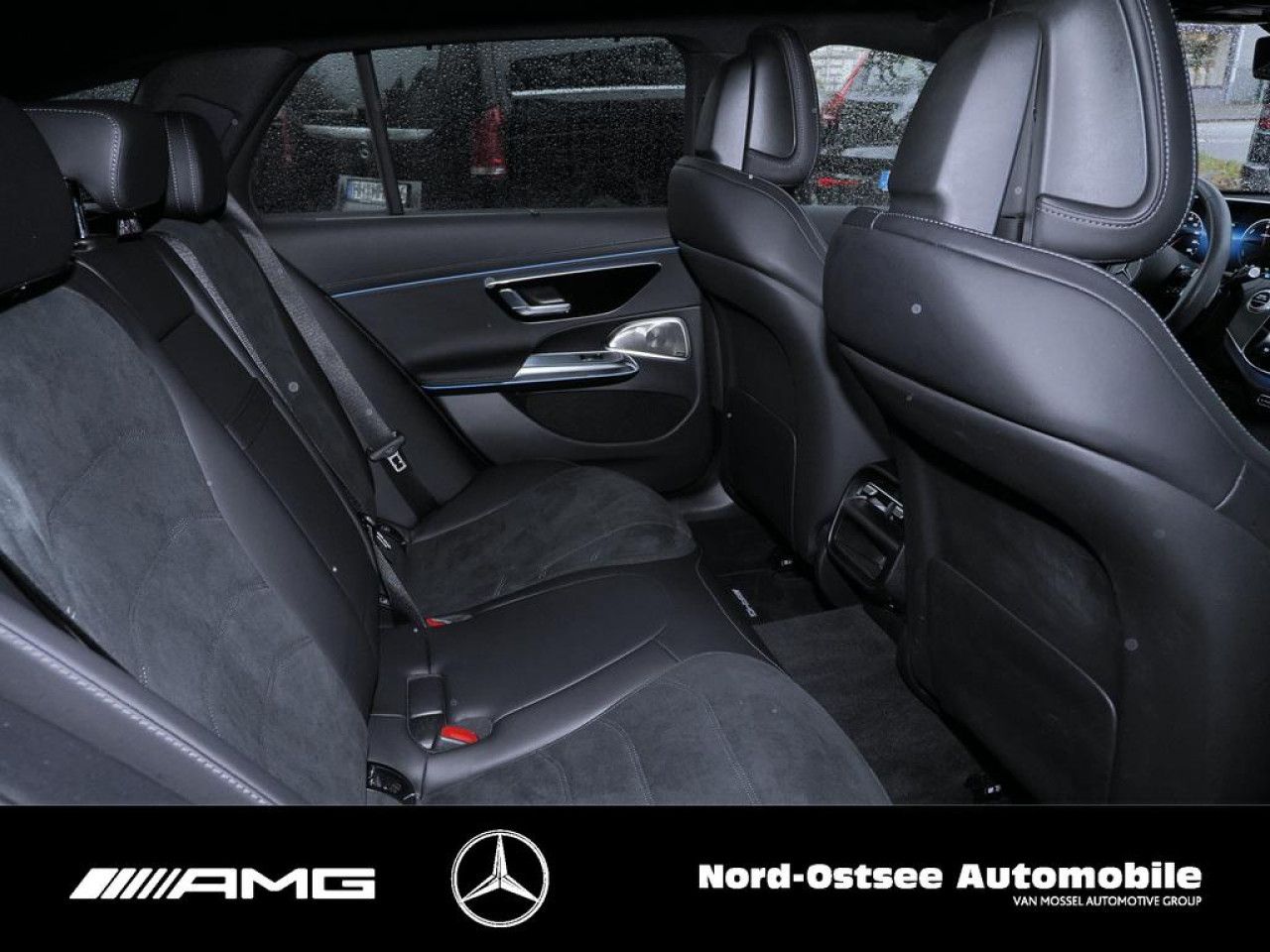 Fahrzeugbild 12 / 12