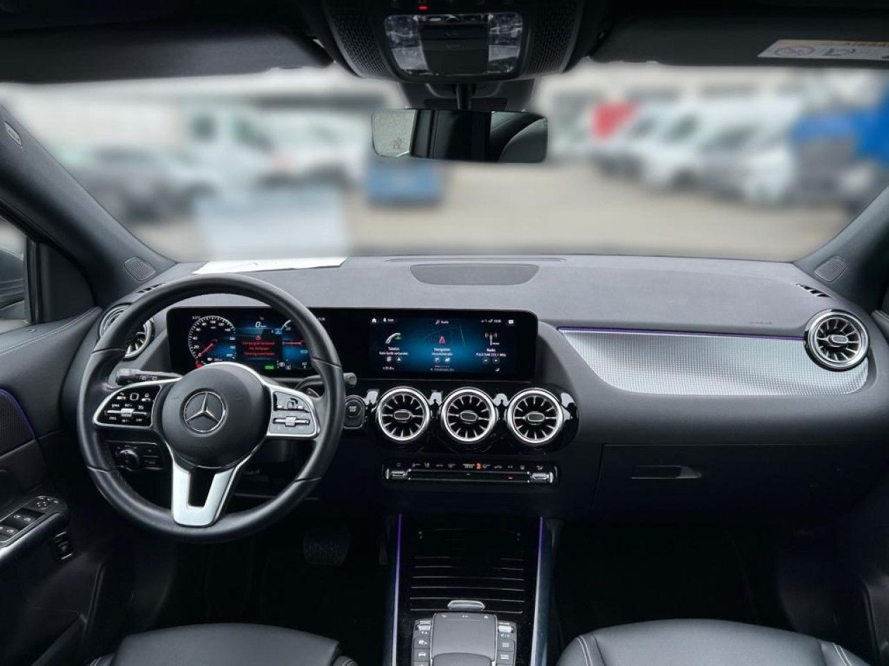 Fahrzeugbild 10 / 29