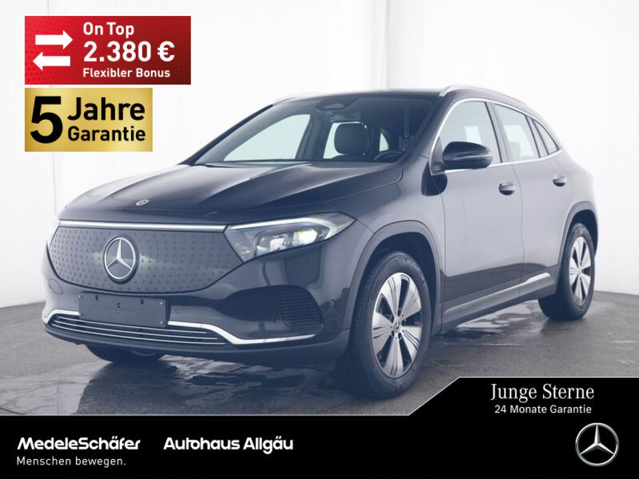 Fahrzeugbild 1 / 15