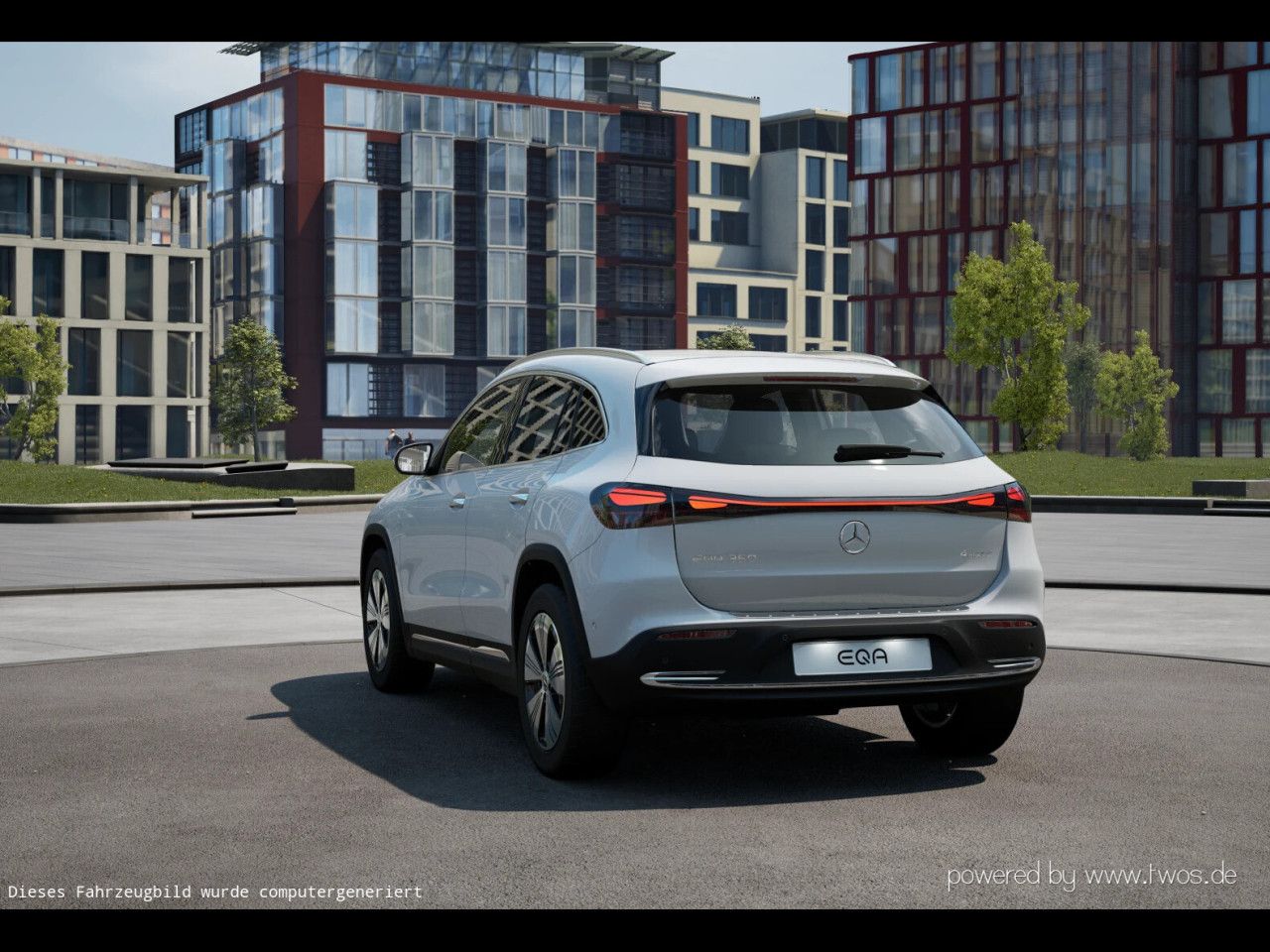 Fahrzeugbild 11 / 17