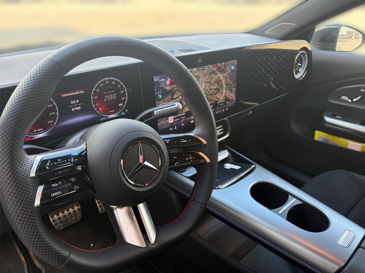 Fahrzeugbild 13 / 20