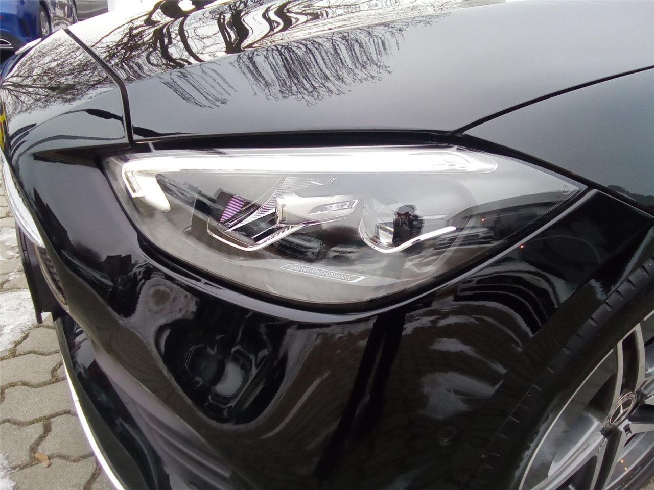 Fahrzeugbild 10 / 21