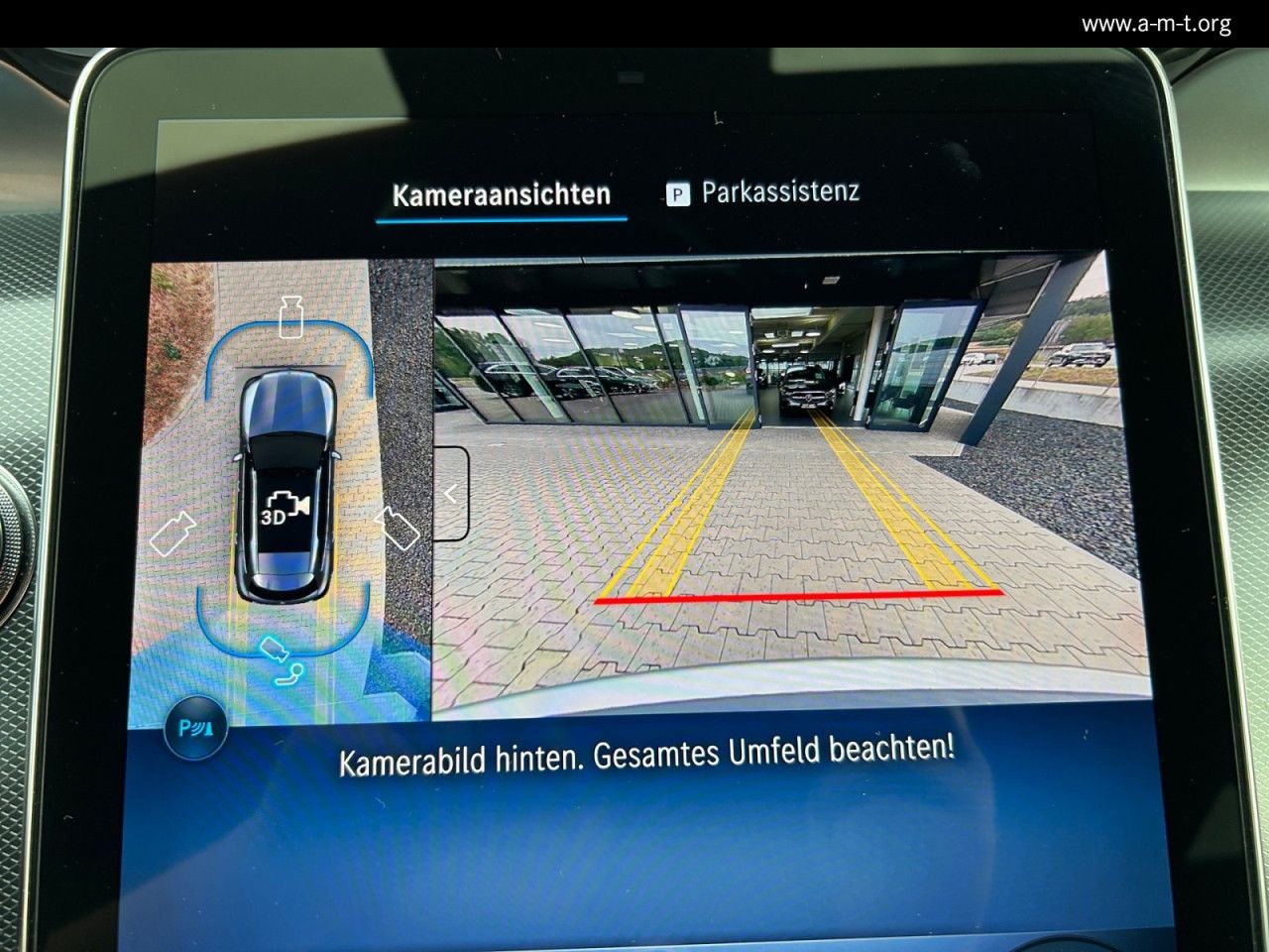 Fahrzeugbild 19 / 23