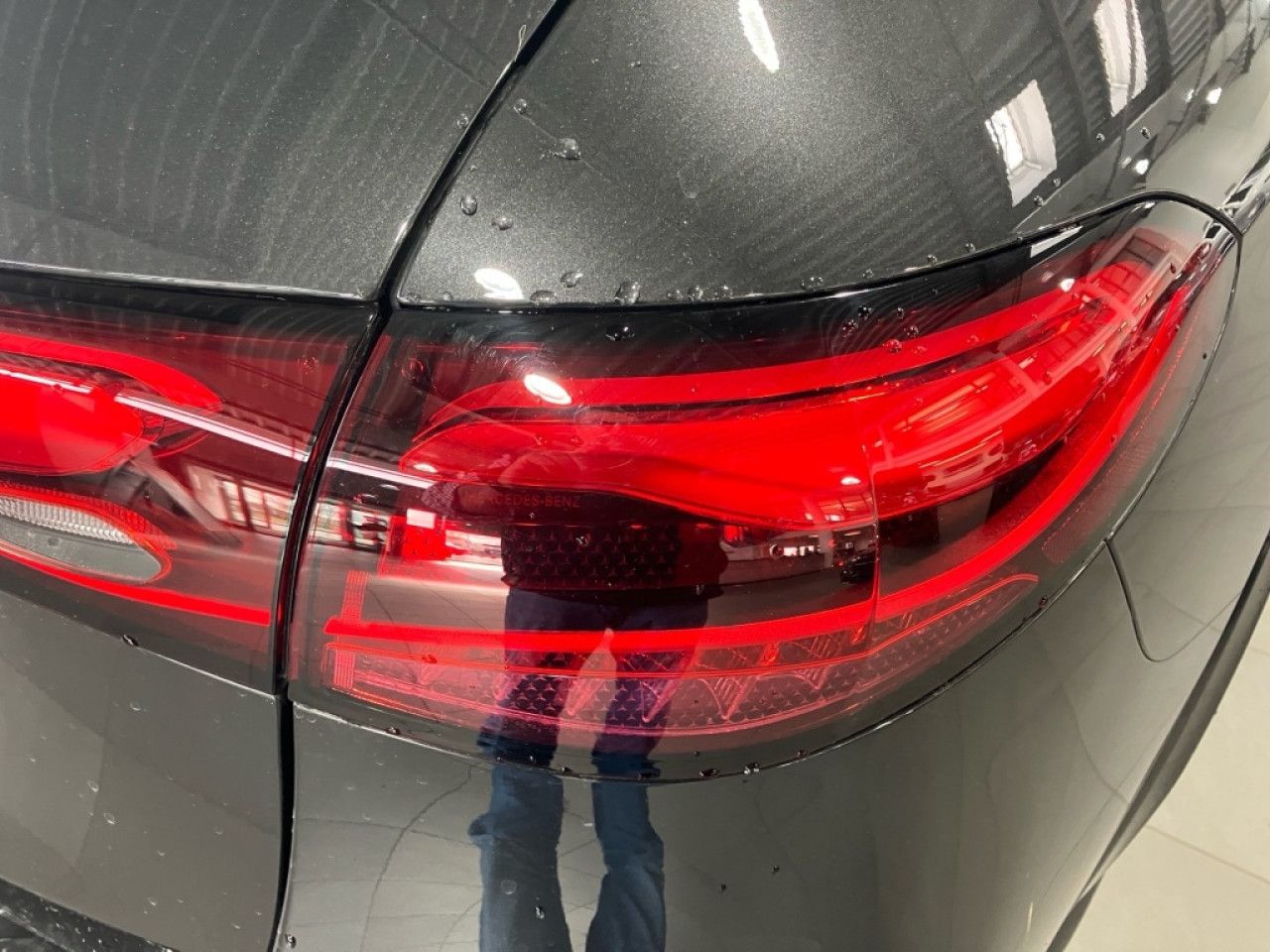 Fahrzeugbild 18 / 23