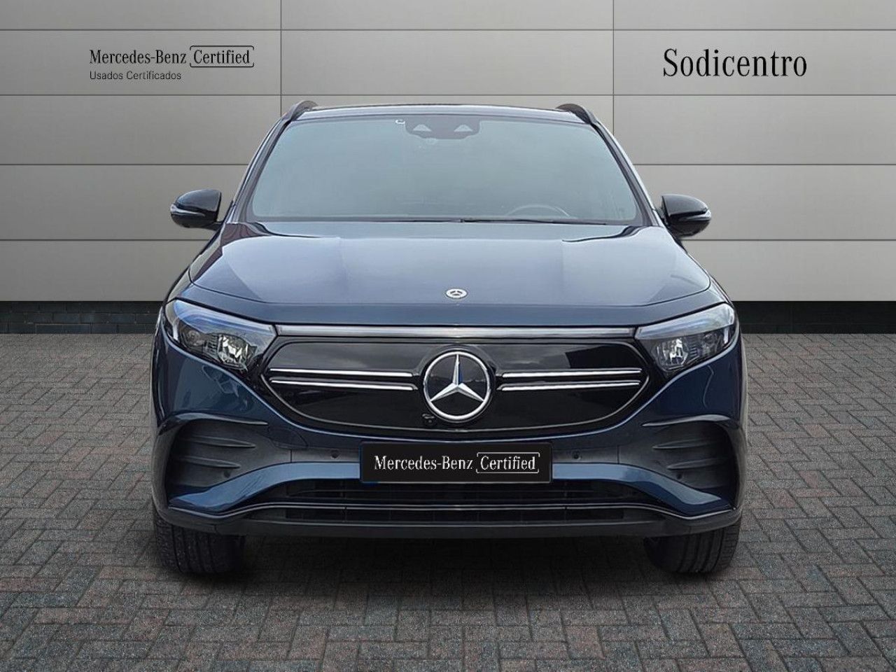 Imagem do ve&iacute;culo 6 / 20