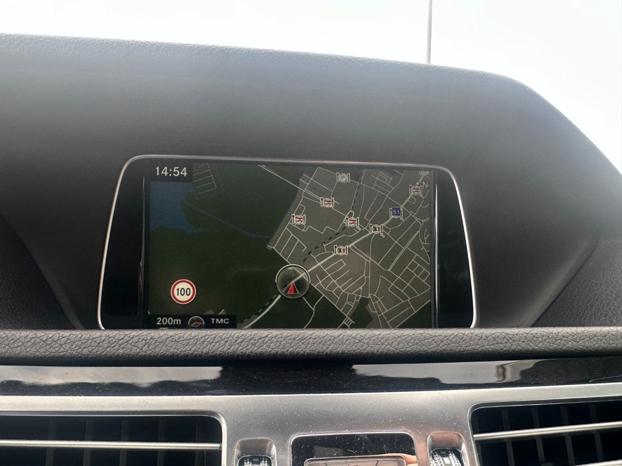 Fahrzeugbild 14 / 19