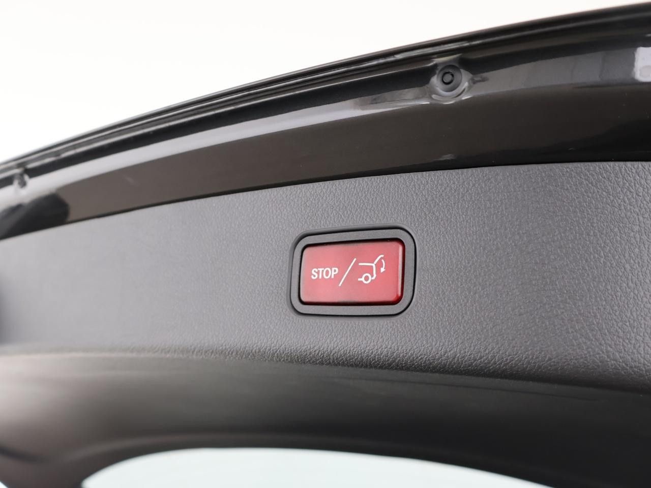Mercedes-Benz GLC – Bild 19