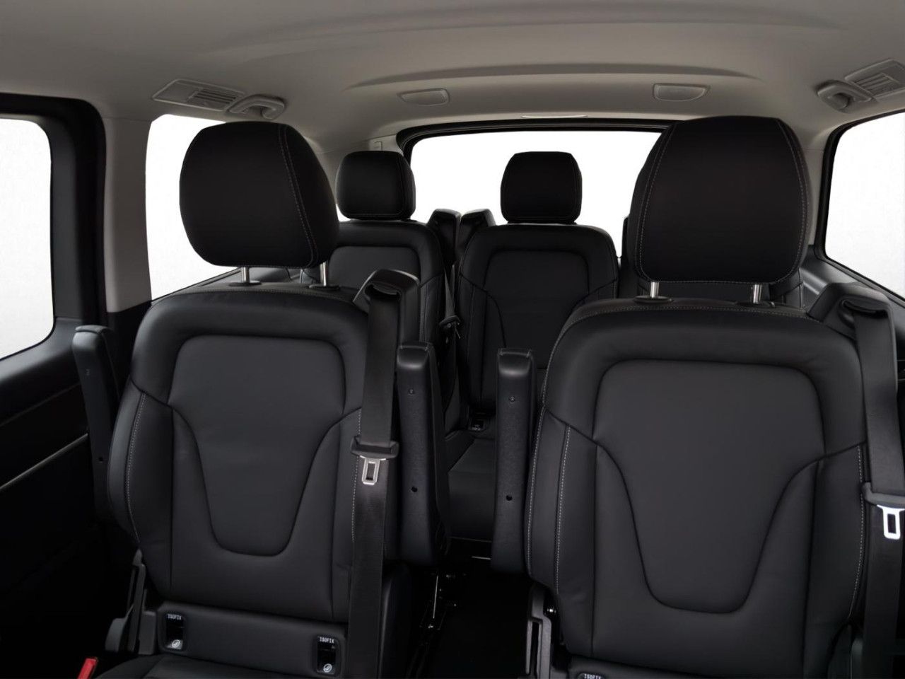 Fahrzeugbild 17 / 21