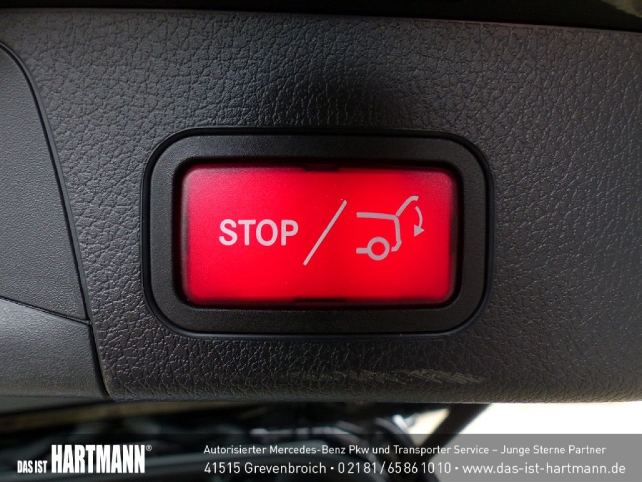 Fahrzeugbild 13 / 15