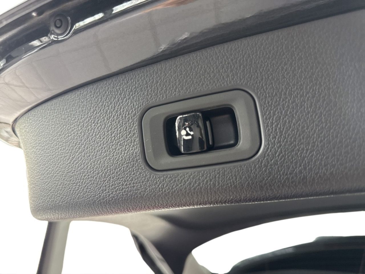 Mercedes-Benz GLC – Bild 12