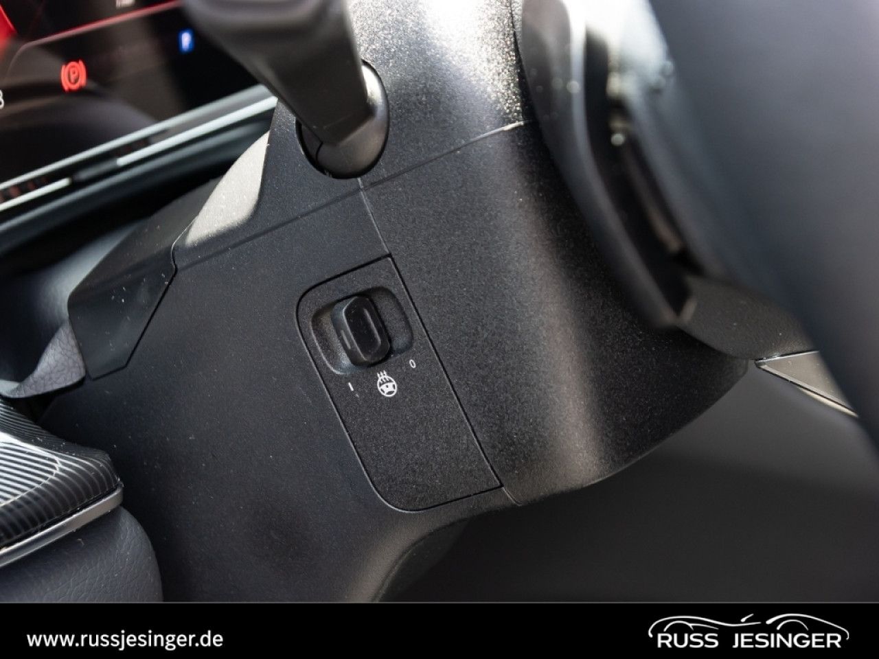 Mercedes-Benz V-Klasse – Bild 17
