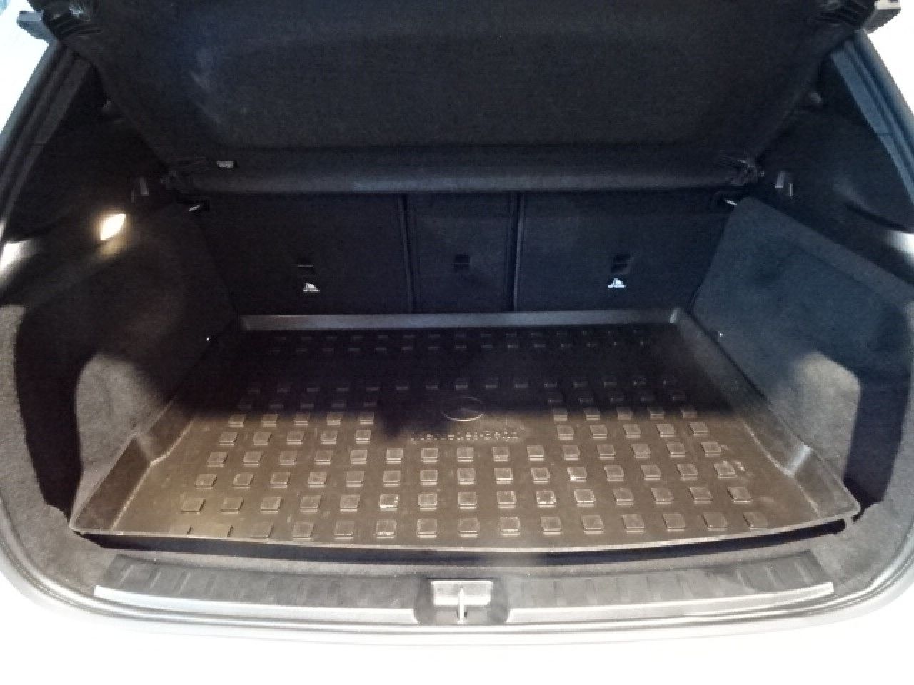 Fahrzeugbild 10 / 13