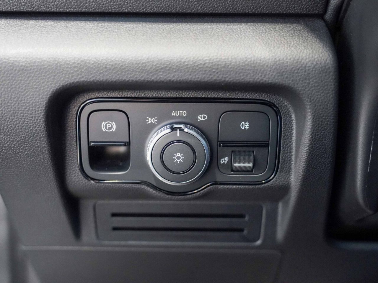 Fahrzeugbild 14 / 14