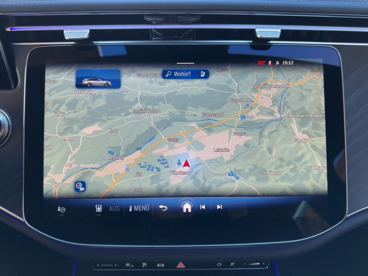 Fahrzeugbild 12 / 18