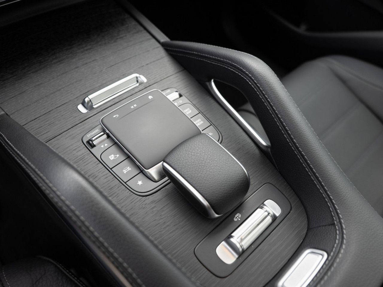 Fahrzeugbild 16 / 24