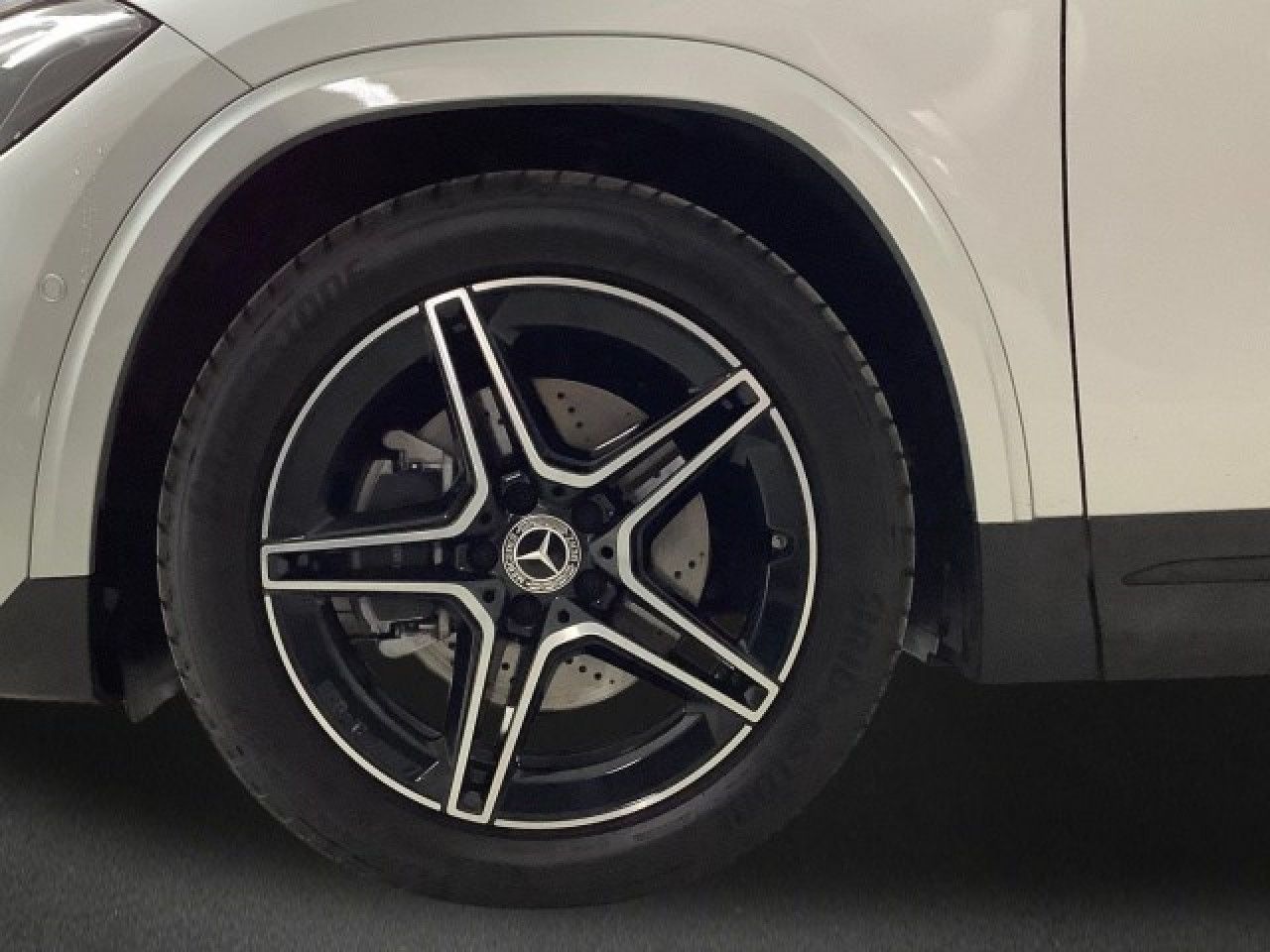 Foto 5 / 16