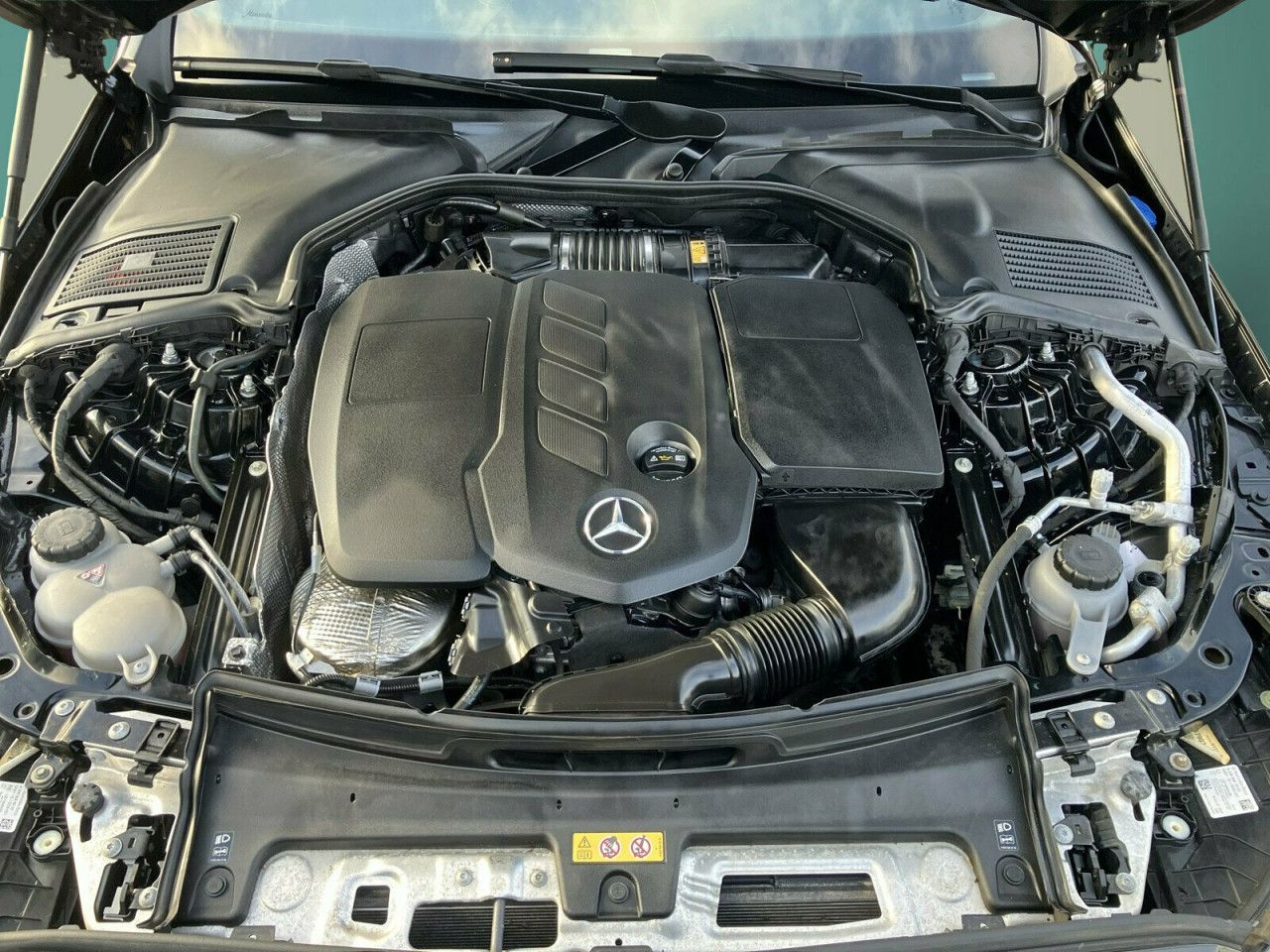 Fahrzeugbild 13 / 20