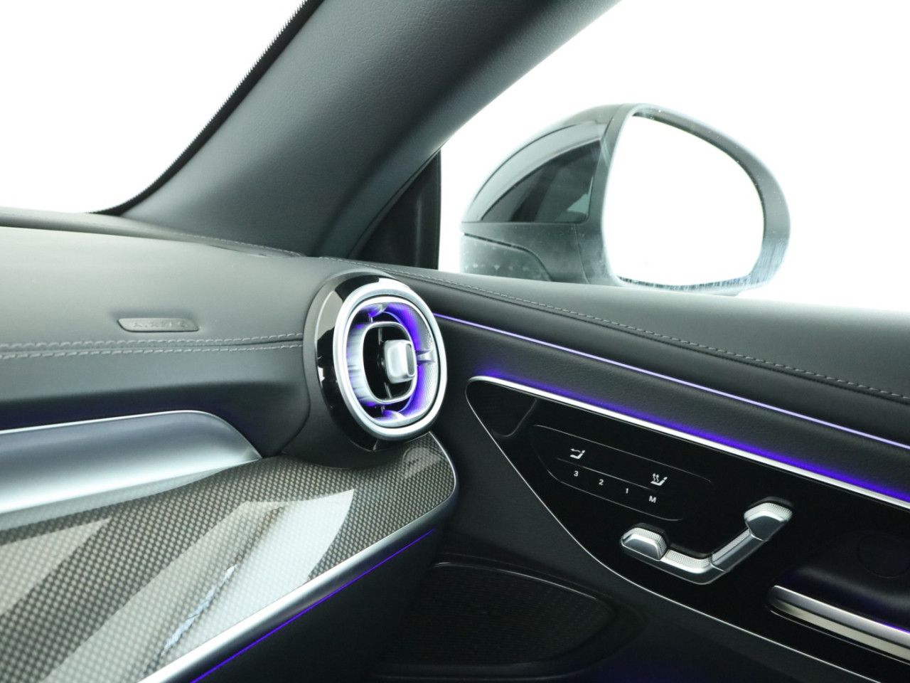 Mercedes-Benz CLE – Bild 16