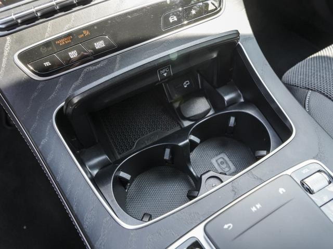 Fahrzeugbild 15 / 19