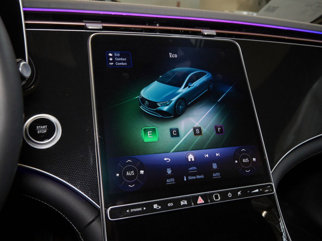 Fahrzeugbild 17 / 20