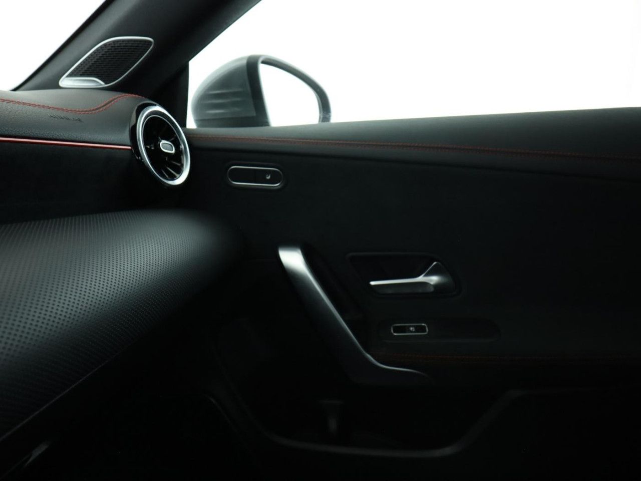 Fahrzeugbild 16 / 25