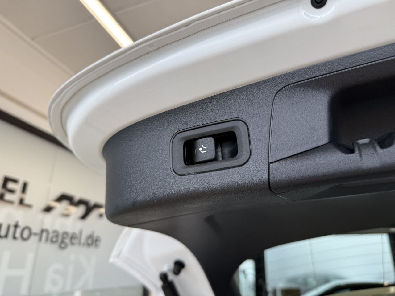 Fahrzeugbild 7 / 15