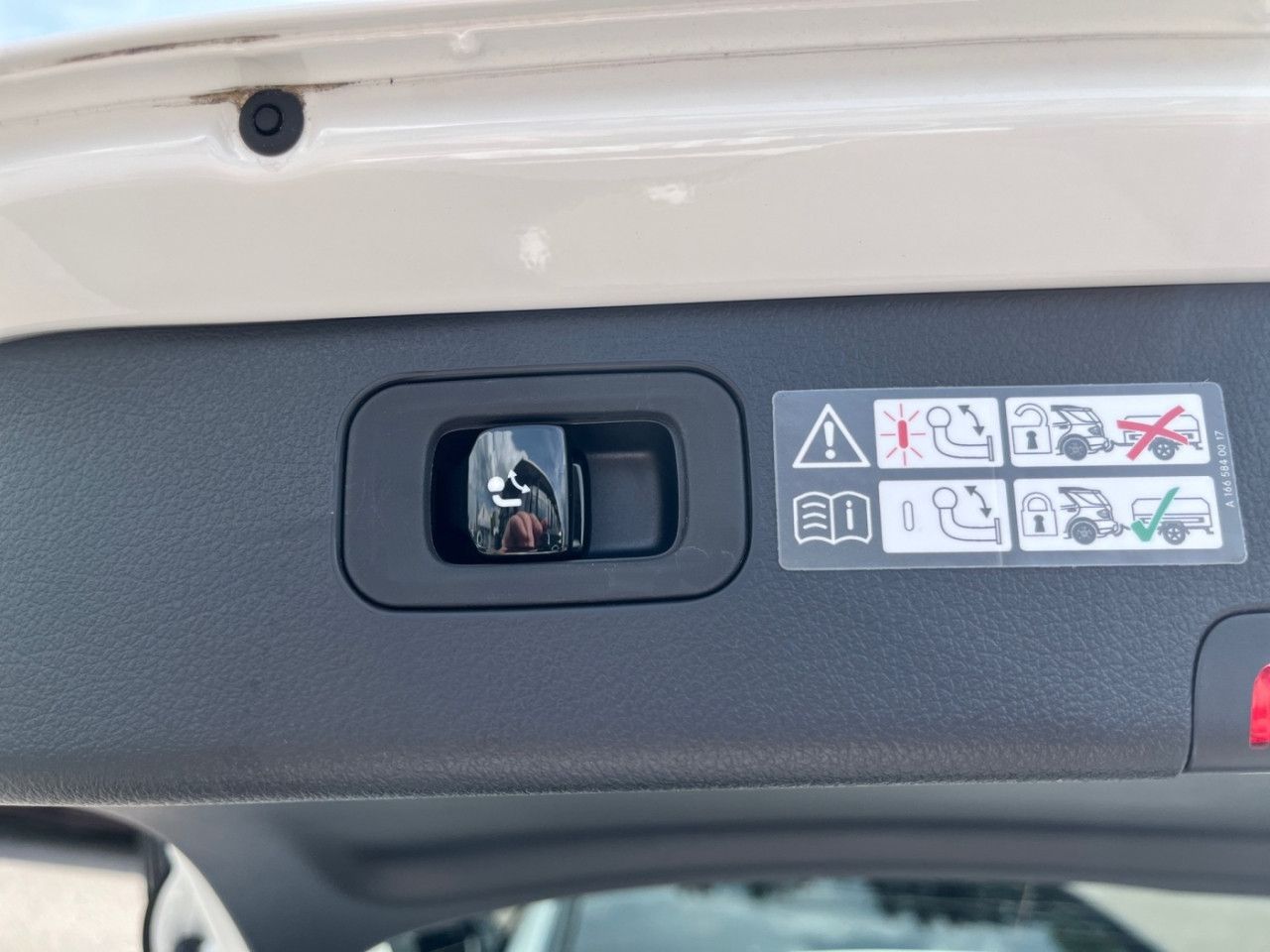Mercedes-Benz C-Klasse – Bild 27