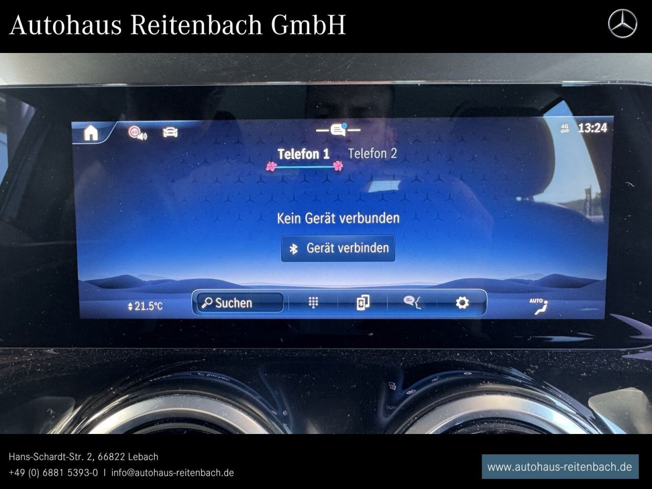 Fahrzeugbild 14 / 29