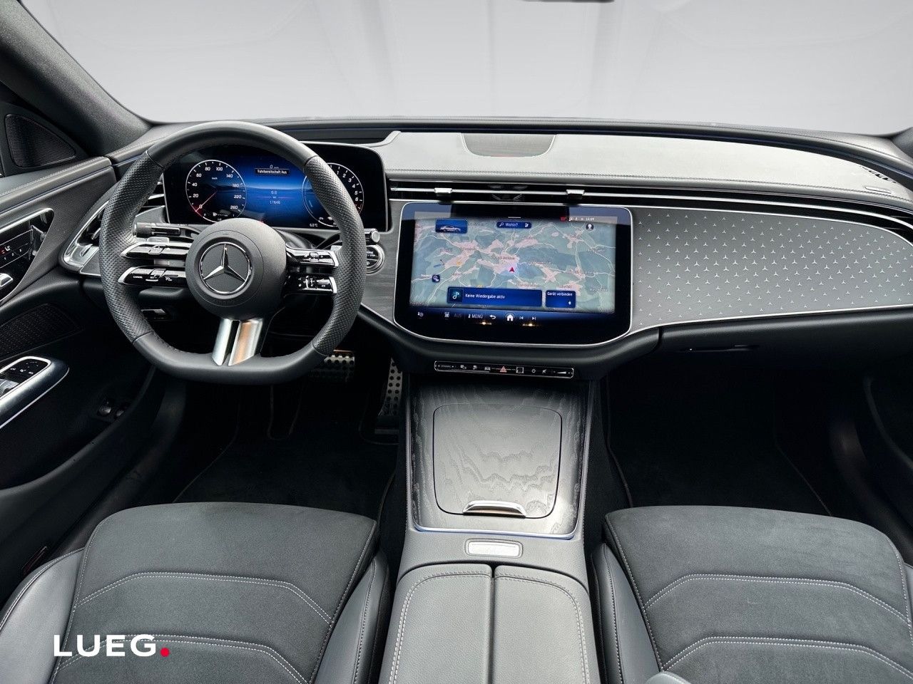 Fahrzeugbild 11 / 21