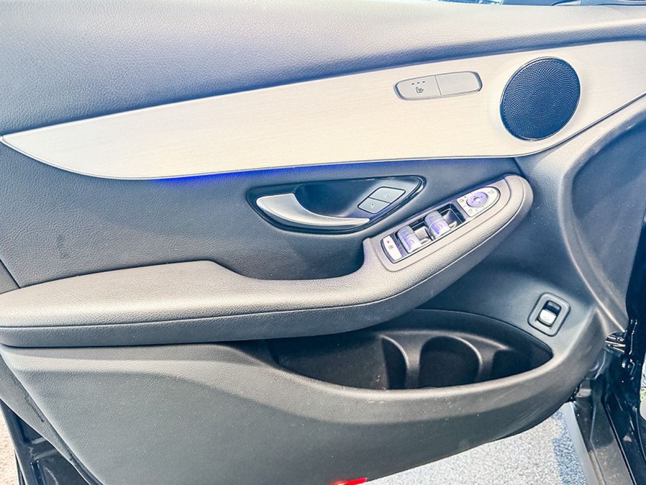 Fahrzeugbild 11 / 17