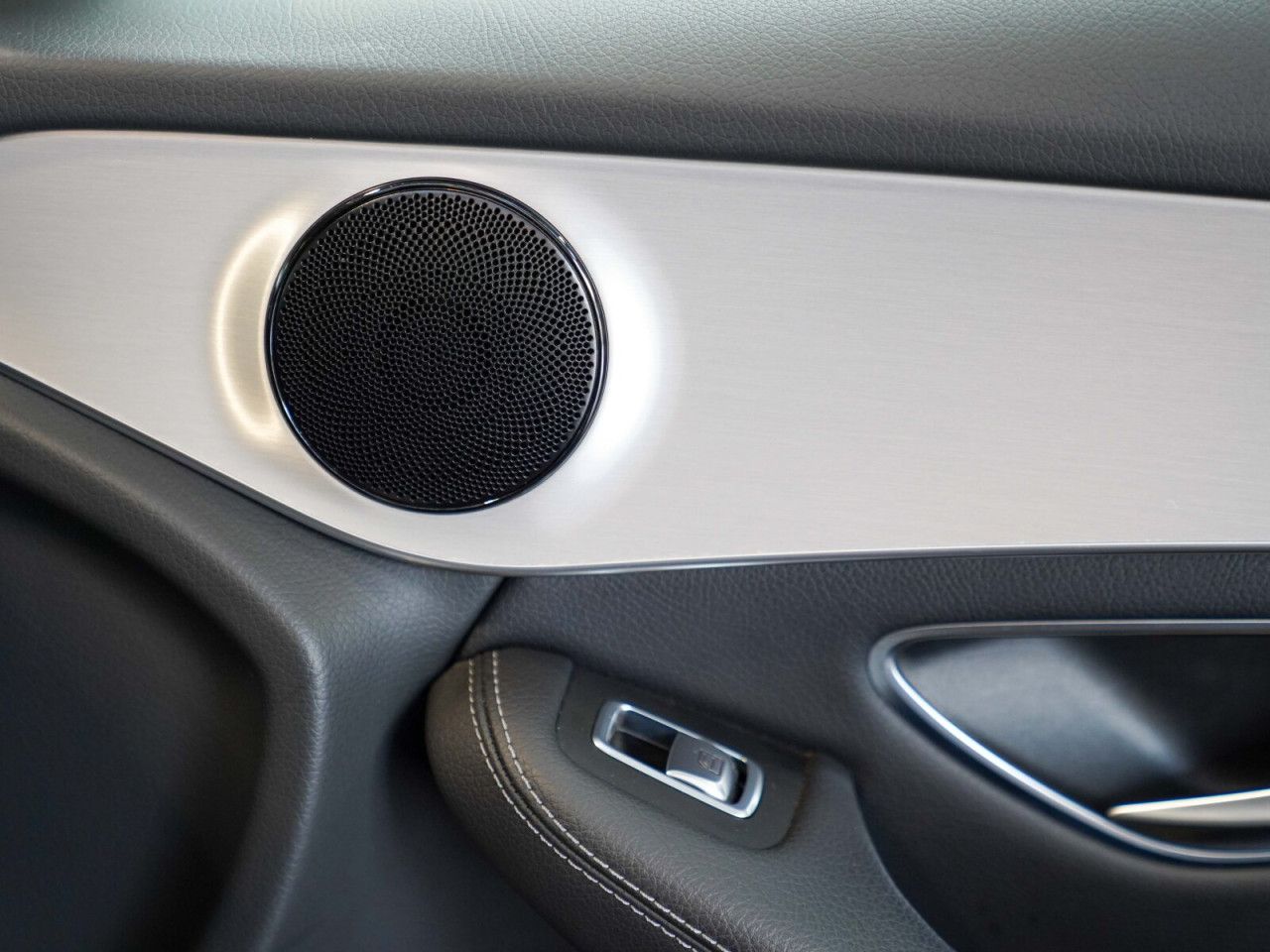 Fahrzeugbild 12 / 15