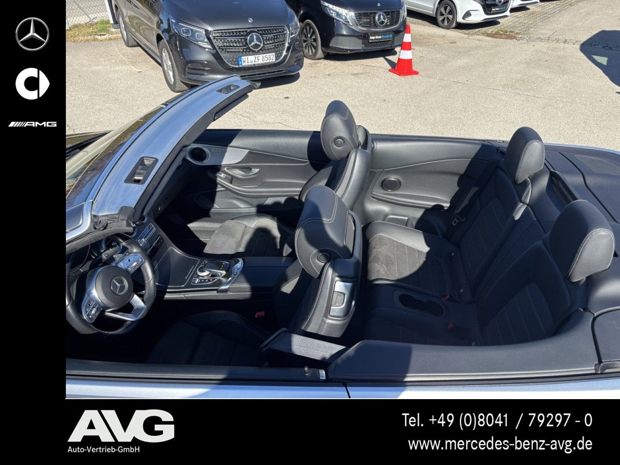 Fahrzeugbild 20 / 23