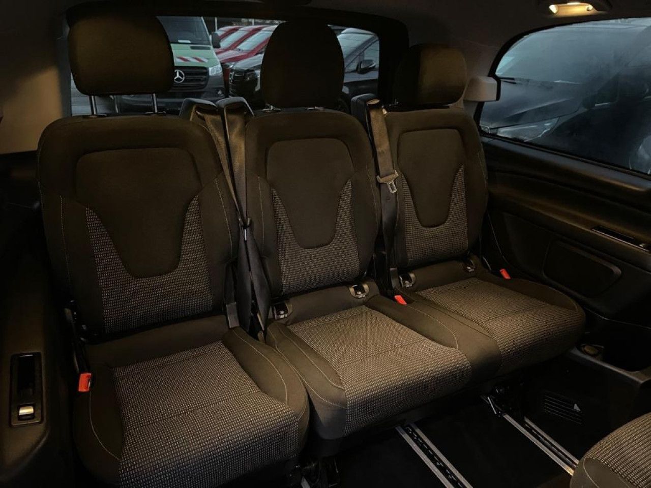 Fahrzeugbild 17 / 19