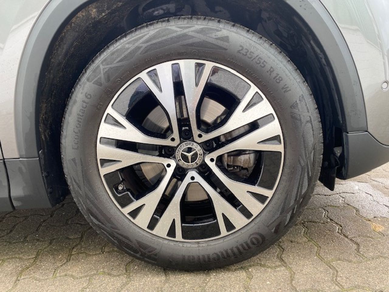 Fahrzeugbild 7 / 12